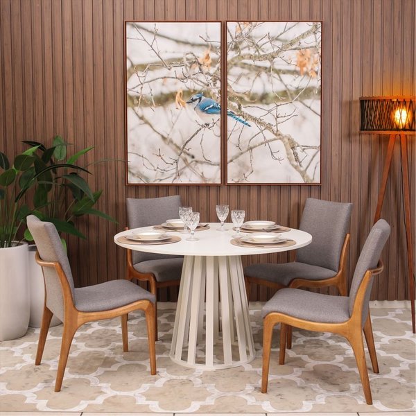 mesa-gabi-branco-ambientada-9qmdjvpd29