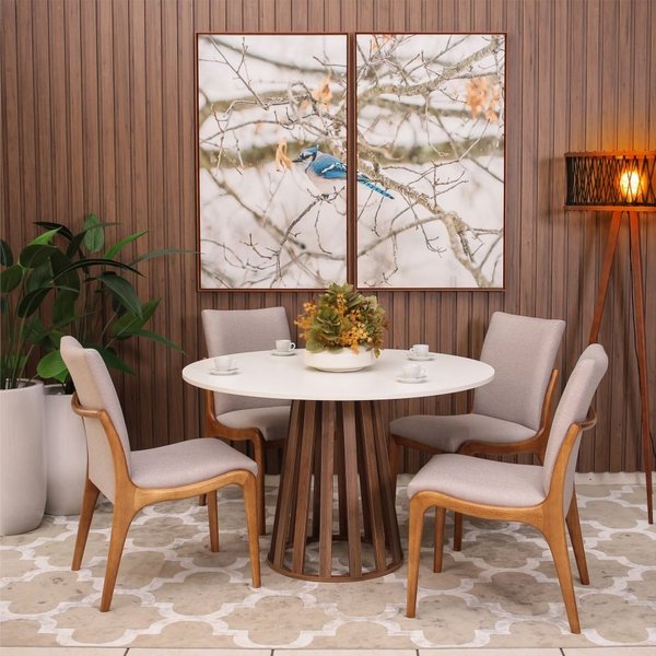 mesa-gabi-branco-e-noronha-ambientada-01-0c0ntwqy22