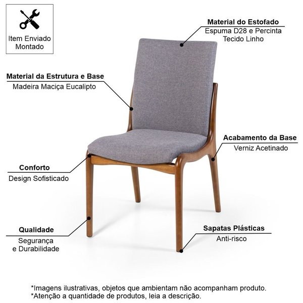 cadeira-garbo-cinza-escuro-02-mjrvulxik5