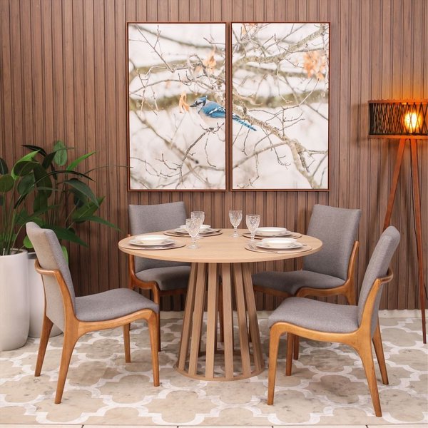 mesa-gabi-jade-ambientada-pvtandjv56