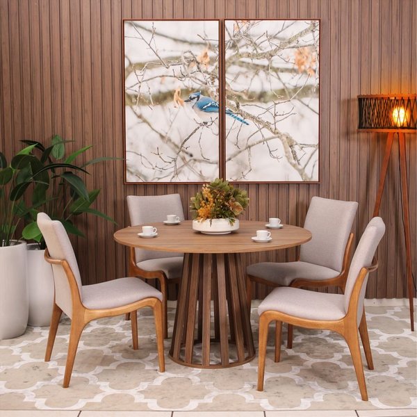 mesa-gabi-noronha-ambientada-01-i649h726hz