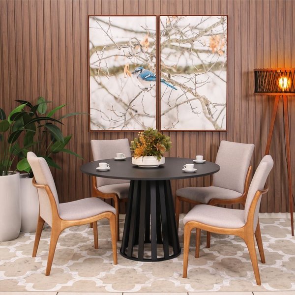 mesa-gabi-preto-ambientada-01-nxf3qnnk8d