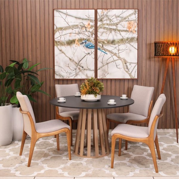 mesa-gabi-preto-e-jade-ambientada-01-wfw0gul6w2