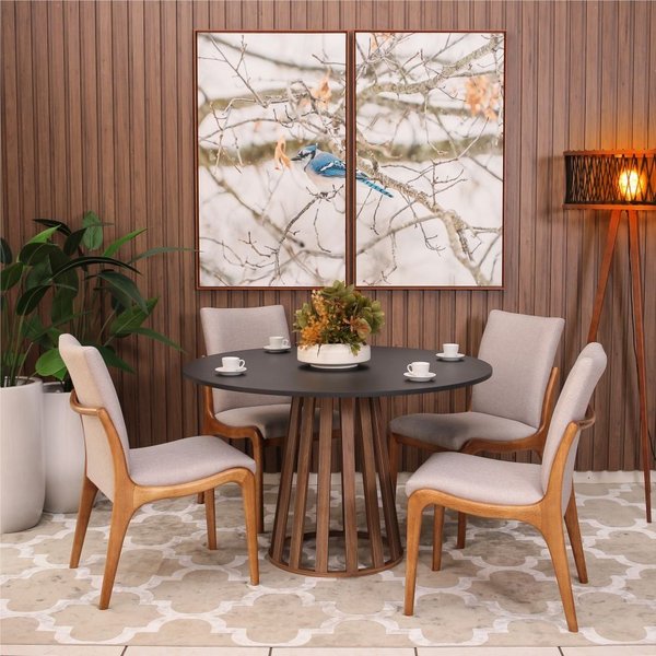 mesa-gabi-preto-e-noronha-ambientada-01-atccp2fkte