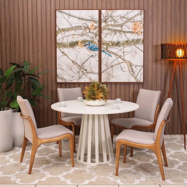 mesa-gabi-branco-ambientada-01-0t9jm5leaw