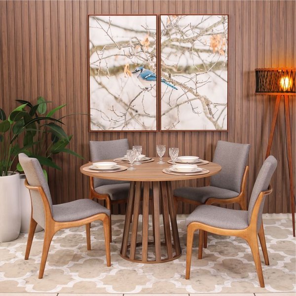 mesa-gabi-noronha-ambientada-yka0ur4460