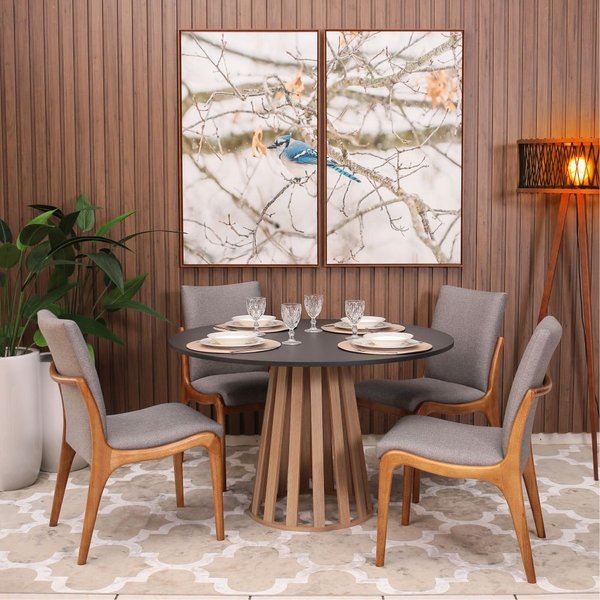 mesa-gabi-preto-e-jade-ambientada-92gn3bbfd5