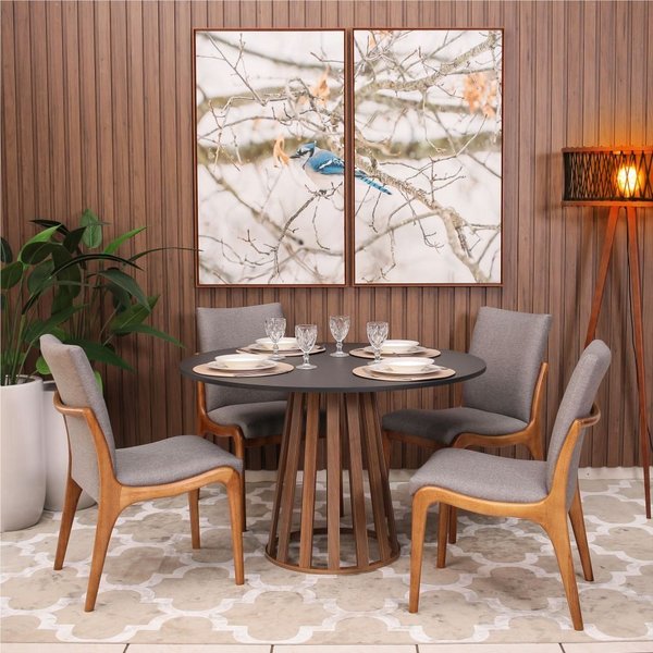 mesa-gabi-preto-e-noronha-ambientada-30wz22094x